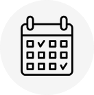 flexible working schedule 