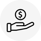 interest free personal loans 